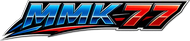 MMK 77